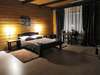 hotel_img